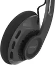 Наушники Koss KPH30 Wireless (серый) фото 3