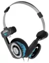 Наушники Koss Porta Pro Classic icon