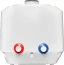 Водонагреватель Kotitonttu Salmi KMD-15 icon 6