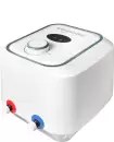 Водонагреватель Kotitonttu Salmi KMD-30 icon 5