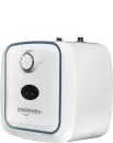 Водонагреватель Kotitonttu Salmi KMU-10 icon 3