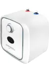 Водонагреватель Kotitonttu Salmi KMU-30 icon