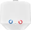 Водонагреватель Kotitonttu Salmi KMU-30 icon 5