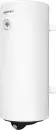Водонагреватель Kotitonttu Salmi VRM-100 icon 2