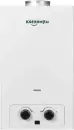 Водонагреватель Kotitonttu Suari S12 icon