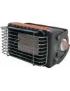 Газовый обогреватель Kovea Cupid Heater KH-1203 icon