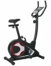 Велотренажер Kpower K8738 Magnetic Bike icon