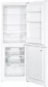 Холодильник Kraft KF-DC180W фото 2