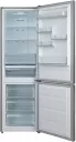 Холодильник с нижней морозильной камерой Kraft KF-NF310XD фото 4