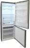 Холодильник Kraft KF-NF710XD фото 4