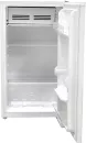 Однокамерный холодильник Kraft KR-115W фото 2
