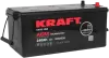 Аккумулятор Kraft AGM 240(3) евро (240Ah) icon
