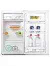 Однокамерный холодильник Kraft BC(W)-115 фото 2