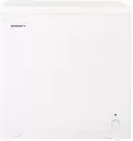 Морозильный ларь Kraft BD(W)-240RX icon