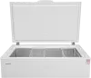 Морозильный ларь Kraft BD(W)-365QX icon 3