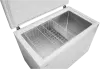 Морозильный ларь Kraft BD(W)-365QX icon 4