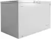 Морозильник Kraft BD(W)-380RX icon 3