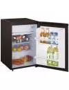 Холодильник Kraft BR-75I фото 2