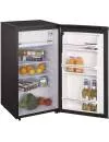 Однокамерный холодильник Kraft BR-95I фото 2