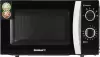 Микроволновая печь Kraft KF20MW7B-202M icon 2