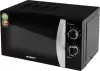 Микроволновая печь Kraft KF20MW7B-202M icon 3