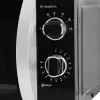 Микроволновая печь Kraft KF20MW7B-202M icon 4