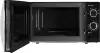 Микроволновая печь Kraft KF20MW7B-202M icon 6