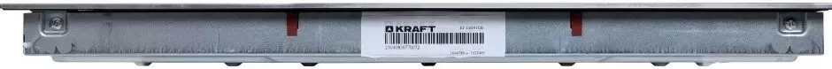 Варочная панель Kraft KF-EH341CB icon 5