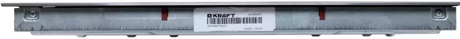 Варочная панель Kraft KF-EH342CB icon 4