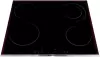 Варочная панель Kraft KF-EH342CB icon 7