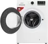 Стиральная машина Kraft KF-EN6106W фото 10
