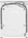 Стиральная машина Kraft KF-EN6106W фото 4