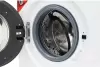 Стиральная машина Kraft KF-EN6106W фото 8