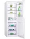 Холодильник Kraft KF-FN240NFW фото 2