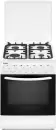 Кухонная плита Kraft KF-FSK6407AEWI icon