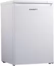 Морозильник Kraft KF-HS130W icon