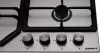 Варочная панель Kraft KF-HV6021Х icon 8