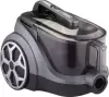 Пылесос Kraft KF-KVC2306 icon 10