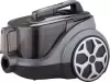 Пылесос Kraft KF-KVC2306 icon 3