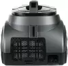 Пылесос Kraft KF-KVC2306 icon 4