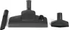 Пылесос Kraft KF-KVC2306 icon 5