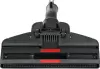 Пылесос Kraft KF-KVC2306 icon 6
