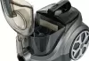 Пылесос Kraft KF-KVC2306 icon 7
