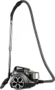 Пылесос Kraft KF-KVC2306 icon 8
