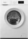 Стиральная машина Kraft KF-MBDS6108W icon