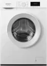 Стиральная машина Kraft KF-MBDS7108W icon