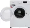 Стиральная машина Kraft KF-MBDS7108W icon 10