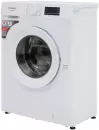Стиральная машина Kraft KF-MBDS7108W icon 3
