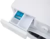 Стиральная машина Kraft KF-MBDS7108W icon 4