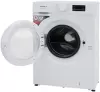 Стиральная машина Kraft KF-MBDS7108W icon 5